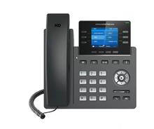 تلفن VoIP گرنداستریم مدل GRP2613